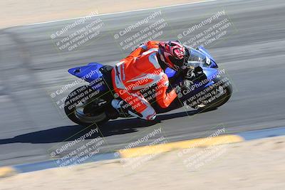 media/Nov-14-2024-Racers Edge (Thu) [[a7815e7aa5]]/3-B Group/Session 4 (Turn 10 Inside From Above)/